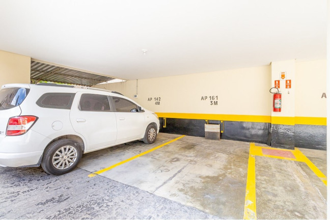 Imagem Apartamento com 3 Quartos à Venda, 128 m² em Santa Cecília - São Paulo Imagem Apartamento com 3 Quartos à Venda, 128 m² em Santa Cecília - São Paulo