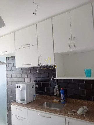 Imagem Apartamento com 2 Quartos à Venda, 60 m² em Colubande - São Gonçalo Imagem Apartamento com 2 Quartos à Venda, 60 m² em Colubande - São Gonçalo