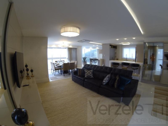Imagem Apartamento com 4 Quartos à Venda, 238 m² em Centro - Balneário Camboriú Imagem Apartamento com 4 Quartos à Venda, 238 m² em Centro - Balneário Camboriú