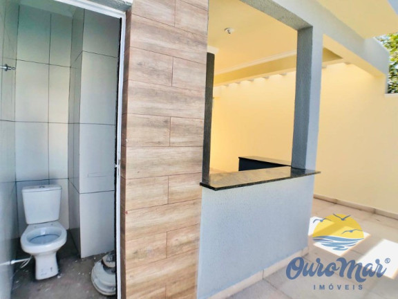 Imagem Casa com 3 Quartos para Alugar ou Temporada, 70 m² em Jardim Das Palmeiras - Itanhaém Imagem Casa com 3 Quartos para Alugar ou Temporada, 70 m² em Jardim Das Palmeiras - Itanhaém