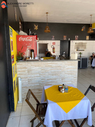 Imagem Sala Comercial à Venda, em Jardim Planalto - Sorocaba Imagem Sala Comercial à Venda, em Jardim Planalto - Sorocaba