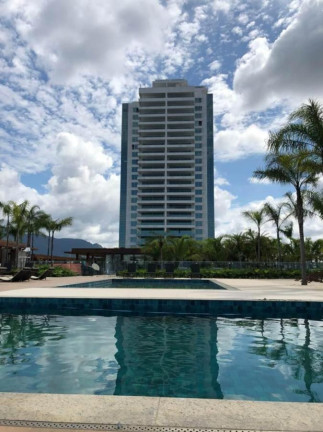 Imagem Apartamento com 4 Quartos à Venda, 266 m² em Barra Da Tijuca - Rio De Janeiro Imagem Apartamento com 4 Quartos à Venda, 266 m² em Barra Da Tijuca - Rio De Janeiro