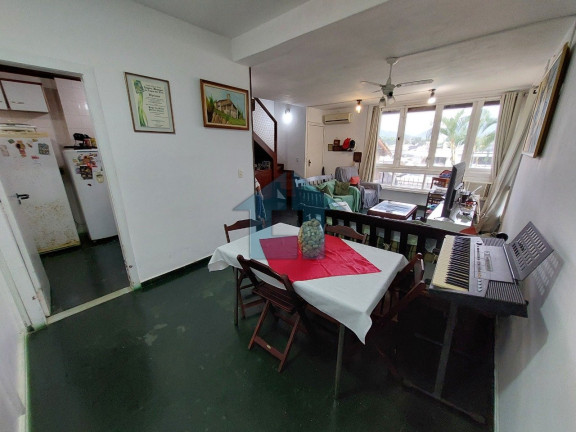 Imagem Apartamento com 2 Quartos à Venda, 126 m² em Porto Bracuhy - Angra Dos Reis Imagem Apartamento com 2 Quartos à Venda, 126 m² em Porto Bracuhy - Angra Dos Reis