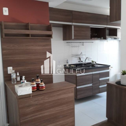Imagem Apartamento com 2 Quartos à Venda, 91 m² em São Bernardo - Campinas Imagem Apartamento com 2 Quartos à Venda, 91 m² em São Bernardo - Campinas