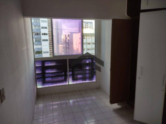 Imagem Apartamento com 3 Quartos à Venda, 100 m² em Boa Viagem - Recife Imagem Apartamento com 3 Quartos à Venda, 100 m² em Boa Viagem - Recife