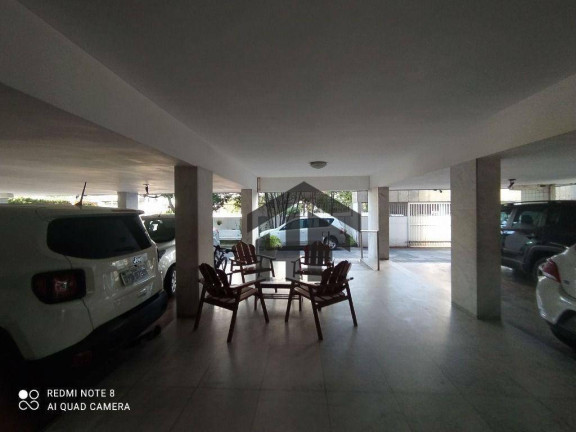 Imagem Apartamento com 4 Quartos para Alugar, 140 m² em Aflitos - Recife Imagem Apartamento com 4 Quartos para Alugar, 140 m² em Aflitos - Recife