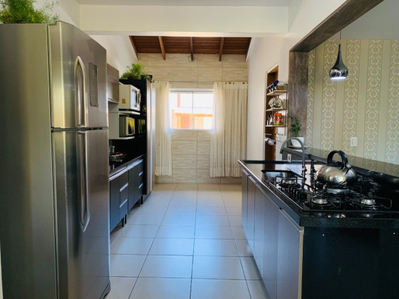Imagem Casa de Condomínio com 3 Quartos à Venda, 180 m² em Passo Das Pedras - Porto Alegre Imagem Casa de Condomínio com 3 Quartos à Venda, 180 m² em Passo Das Pedras - Porto Alegre