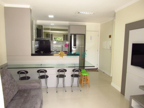Imagem Cobertura com 3 Quartos à Venda, 145 m² em Centro - Bombinhas Imagem Cobertura com 3 Quartos à Venda, 145 m² em Centro - Bombinhas