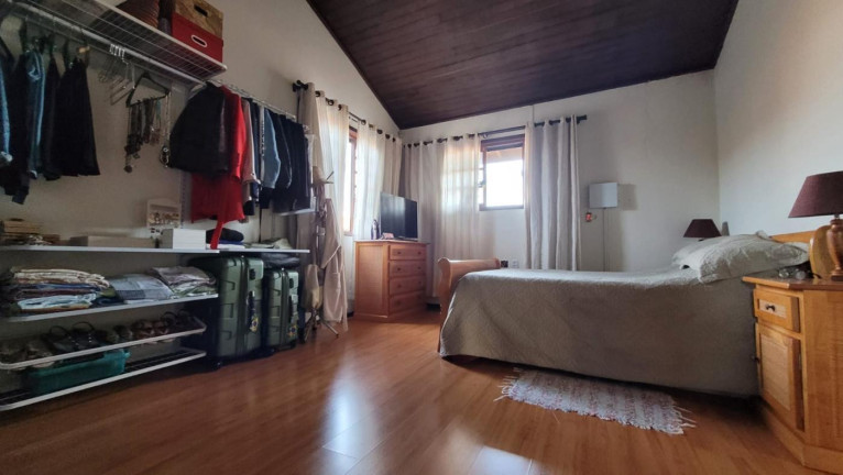 Imagem Casa à Venda, 347 m² em Floresta - Joinville