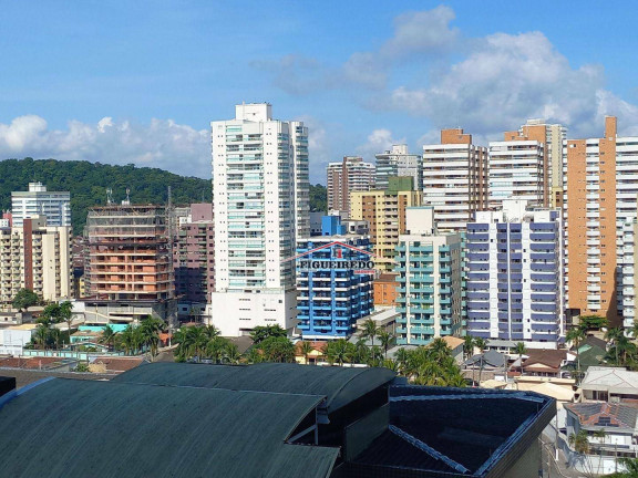 Imagem Apartamento com 2 Quartos à Venda, 104 m² em Canto Do Forte - Praia Grande Imagem Apartamento com 2 Quartos à Venda, 104 m² em Canto Do Forte - Praia Grande