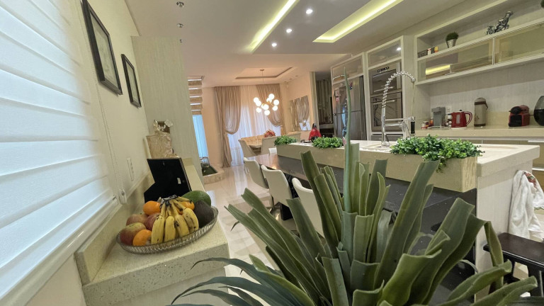 Imagem Casa com 3 Quartos à Venda, 280 m² em Centro - Barra Velha Imagem Casa com 3 Quartos à Venda, 280 m² em Centro - Barra Velha
