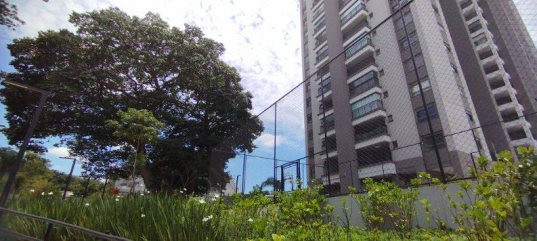 Apartamento com 2 Quartos à Venda, 68 m² em Macedo - Guarulhos