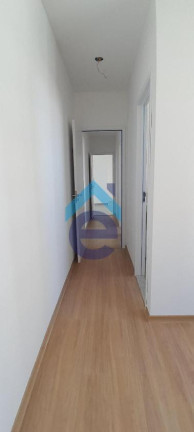 Imagem Apartamento com 2 Quartos à Venda, 64 m² em Cruz Das Almas - Maceió Imagem Apartamento com 2 Quartos à Venda, 64 m² em Cruz Das Almas - Maceió