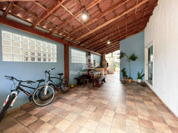 Imagem Casa com 3 Quartos à Venda, 403 m² em Salinas - Balneário Barra Do Sul Imagem Casa com 3 Quartos à Venda, 403 m² em Salinas - Balneário Barra Do Sul