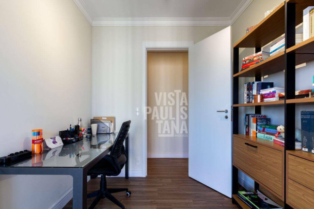 Imagem Apartamento com 3 Quartos à Venda, 88 m² em Vila Leopoldina - São Paulo Imagem Apartamento com 3 Quartos à Venda, 88 m² em Vila Leopoldina - São Paulo