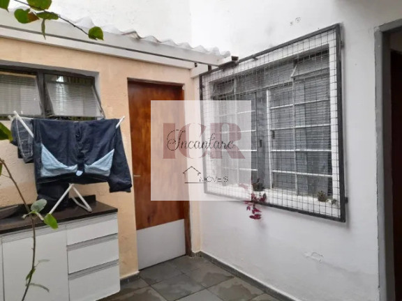 Imagem Casa à Venda, 250 m² em Centro - Sorocaba