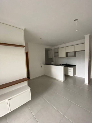 Imagem Apartamento com 2 Quartos à Venda, 68 m² em Centro - Ubatuba