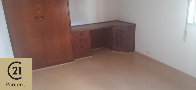 Imagem Apartamento com 2 Quartos à Venda, 90 m² em Campo Belo - São Paulo Imagem Apartamento com 2 Quartos à Venda, 90 m² em Campo Belo - São Paulo