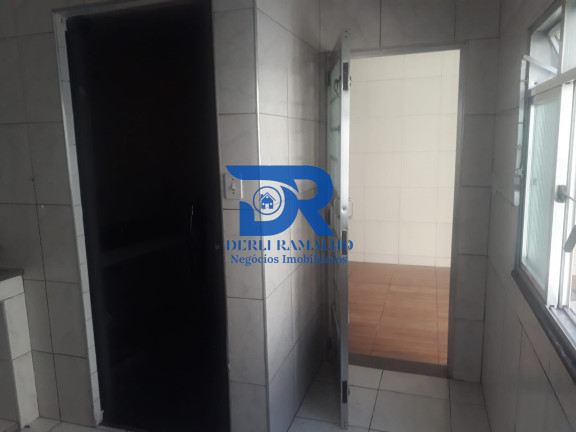 Imagem Casa com 4 Quartos para Alugar, 200 m² em Jardim Vinte E Cinco De Agosto - Duque De Caxias