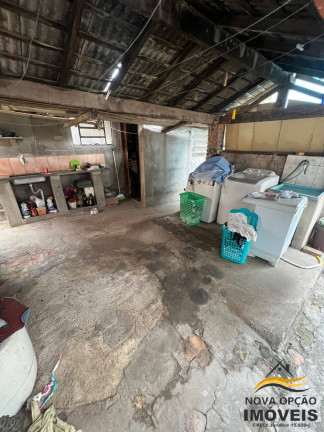 Imagem Casa com 6 Quartos à Venda, 600 m² em Vila São João - Itupeva Imagem Casa com 6 Quartos à Venda, 600 m² em Vila São João - Itupeva