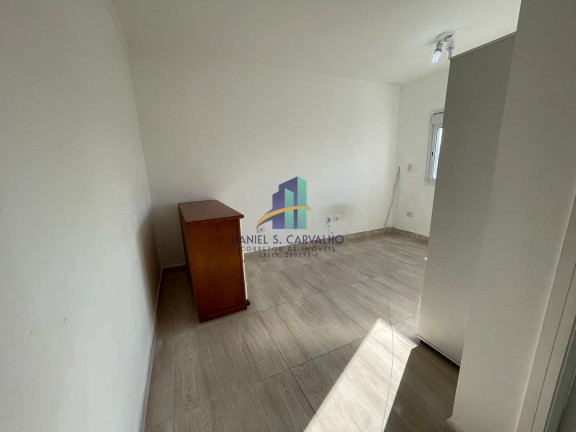 Imagem Apartamento com 3 Quartos à Venda, 140 m² em Guilhermina - Praia Grande