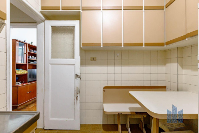Imagem Apartamento com 3 Quartos à Venda, 105 m² em Jardim Paulista - São Paulo Imagem Apartamento com 3 Quartos à Venda, 105 m² em Jardim Paulista - São Paulo
