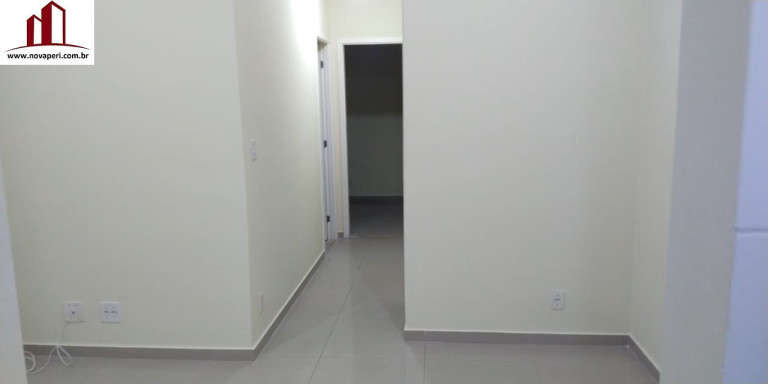 Imagem Apartamento com 2 Quartos à Venda, 50 m² em Companhia Fazenda Belém - Franco Da Rocha Imagem Apartamento com 2 Quartos à Venda, 50 m² em Companhia Fazenda Belém - Franco Da Rocha