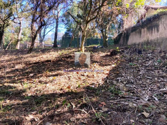 Imagem Terreno à Venda, 2.334 m² em Refúgio Cantagalo Iii - Cotia Imagem Terreno à Venda, 2.334 m² em Refúgio Cantagalo Iii - Cotia