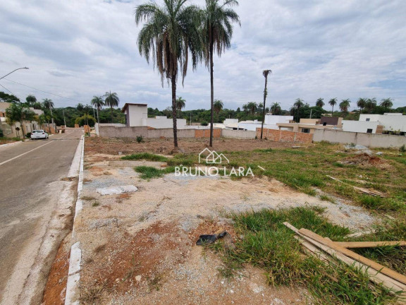 Imagem Terreno à Venda, 360 m² em Condomínio Portal Do Igarapé - Igarapé Imagem Terreno à Venda, 360 m² em Condomínio Portal Do Igarapé - Igarapé