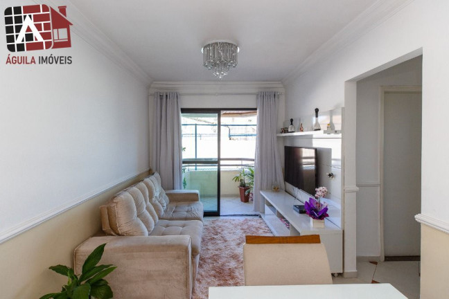 Imagem Apartamento com 2 Quartos à Venda, 54 m² em Penha - São Paulo Imagem Apartamento com 2 Quartos à Venda, 54 m² em Penha - São Paulo