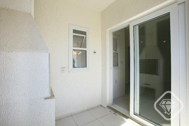 Imagem Casa de Condomínio com 3 Quartos à Venda, em Tristeza - Porto Alegre Imagem Casa de Condomínio com 3 Quartos à Venda, em Tristeza - Porto Alegre