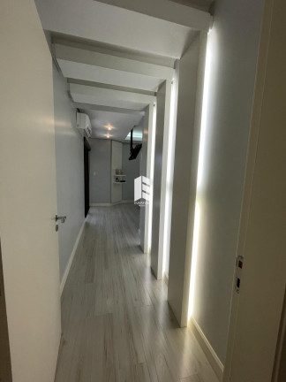 Imagem Apartamento com 3 Quartos à Venda, 200 m² em Nossa Senhora De Lourdes - Santa Maria Imagem Apartamento com 3 Quartos à Venda, 200 m² em Nossa Senhora De Lourdes - Santa Maria