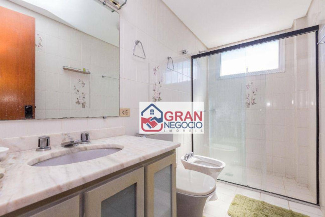 Imagem Apartamento com 4 Quartos à Venda, 143 m² em Batel - Curitiba Imagem Apartamento com 4 Quartos à Venda, 143 m² em Batel - Curitiba