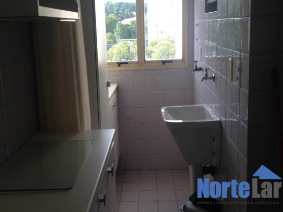 Imagem Apartamento com 3 Quartos à Venda, 80 m² em Parque Mandaqui - São Paulo Imagem Apartamento com 3 Quartos à Venda, 80 m² em Parque Mandaqui - São Paulo