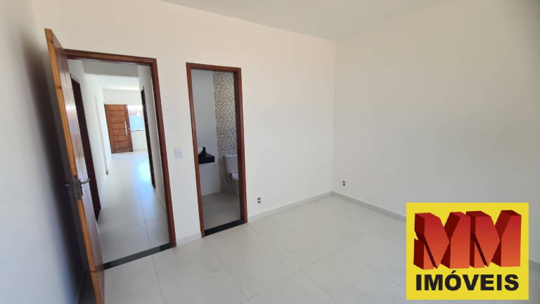 Imagem Casa de Condomínio com 3 Quartos à Venda, 105 m² em Campo Redondo - São Pedro Da Aldeia Imagem Casa de Condomínio com 3 Quartos à Venda, 105 m² em Campo Redondo - São Pedro Da Aldeia