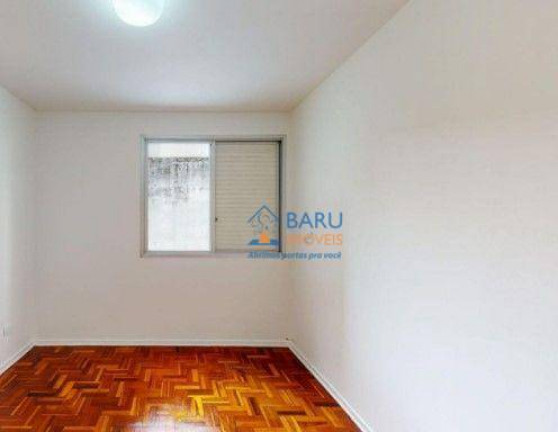 Imagem Apartamento com 2 Quartos à Venda, 62 m² em Vila Buarque - São Paulo Imagem Apartamento com 2 Quartos à Venda, 62 m² em Vila Buarque - São Paulo