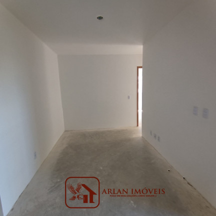 Imagem Apartamento com 2 Quartos à Venda, 50 m² em Santa Terezinha (jordanésia) - Cajamar Imagem Apartamento com 2 Quartos à Venda, 50 m² em Santa Terezinha (jordanésia) - Cajamar