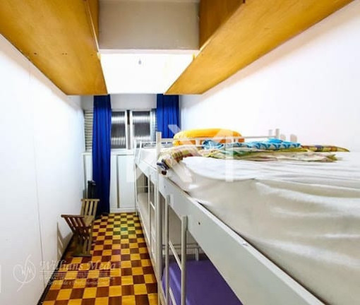 Imagem Apartamento com 3 Quartos à Venda, 60 m² em Parque Cecap - Guarulhos Imagem Apartamento com 3 Quartos à Venda, 60 m² em Parque Cecap - Guarulhos