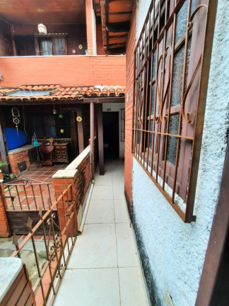 Imagem Imóvel com 2 Quartos à Venda, 40 m² em Ville Blanche - Cabo Frio Imagem Imóvel com 2 Quartos à Venda, 40 m² em Ville Blanche - Cabo Frio