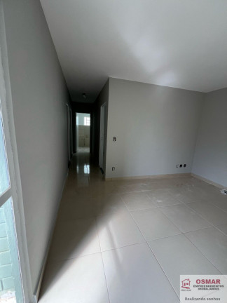 Imagem Imóvel com 2 Quartos à Venda, 68 m² em Jardim Das Oliveiras (nova Veneza) - Sumaré