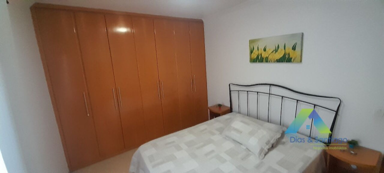 Imagem Apartamento com 3 Quartos à Venda, 112 m² em Vila Das Mercês - São Paulo Imagem Apartamento com 3 Quartos à Venda, 112 m² em Vila Das Mercês - São Paulo