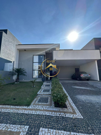 Imagem Casa com 3 Quartos à Venda, 176 m² em Roncáglia - Valinhos Imagem Casa com 3 Quartos à Venda, 176 m² em Roncáglia - Valinhos