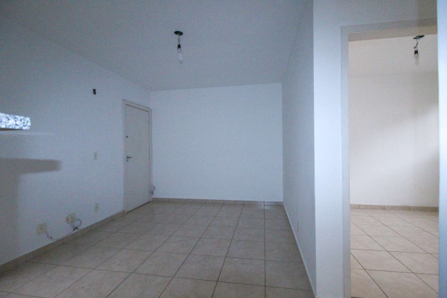 Imóvel com 2 Quartos à Venda, 50 m² em Planalto - Belo Horizonte