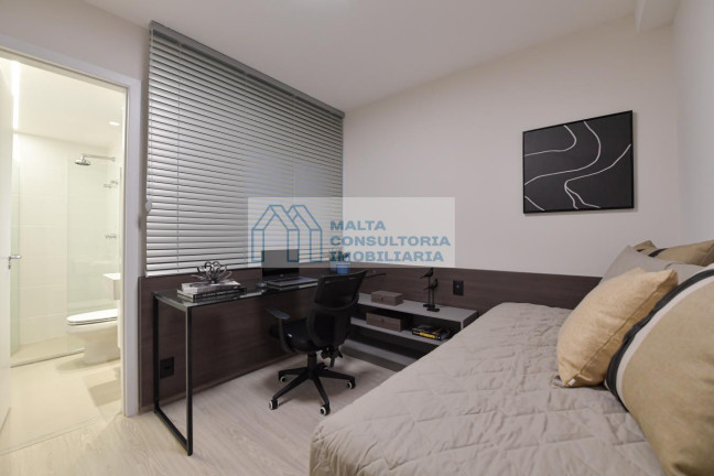 Imagem Apartamento com 4 Quartos à Venda, 133 m² em Funcionários - Belo Horizonte