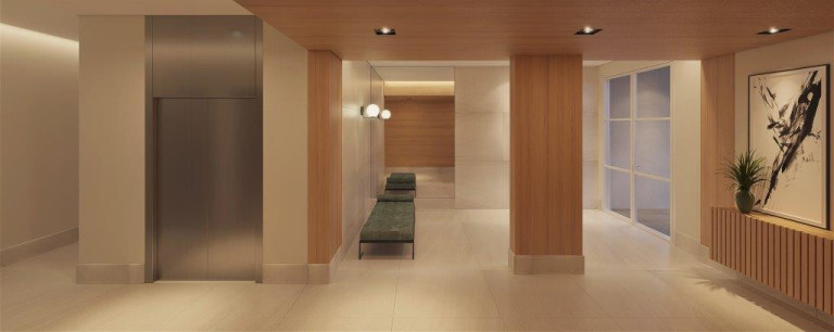 Imagem Cobertura com 3 Quartos à Venda, 141 m² em Jardim Aurélia - Campinas Imagem Cobertura com 3 Quartos à Venda, 141 m² em Jardim Aurélia - Campinas