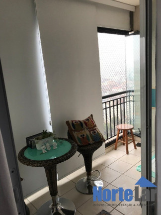Imagem Apartamento com 3 Quartos à Venda, 92 m² em Lauzane Paulista - São Paulo Imagem Apartamento com 3 Quartos à Venda, 92 m² em Lauzane Paulista - São Paulo