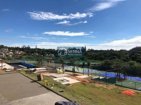 Imagem Terreno à Venda, 800 m² em Medeiros - Jundiaí Imagem Terreno à Venda, 800 m² em Medeiros - Jundiaí