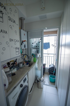 Imagem Imóvel com 3 Quartos à Venda, 94 m² em Centro - São Bernardo Do Campo