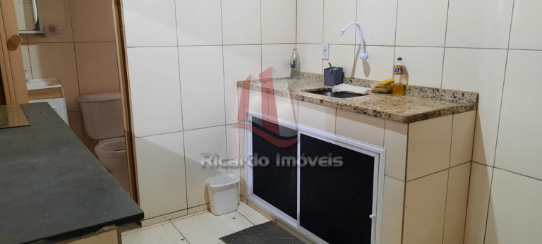 Imagem Imóvel à Venda, 128 m² em Peró - Cabo Frio Imagem Imóvel à Venda, 128 m² em Peró - Cabo Frio