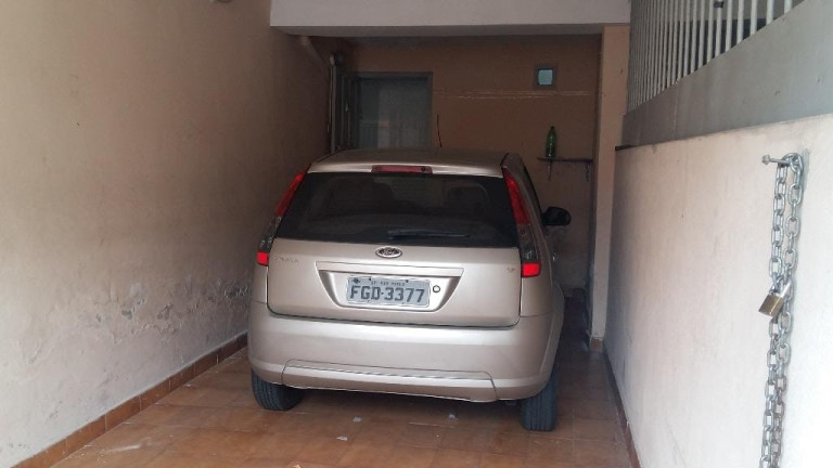 Imagem Sobrado com 4 Quartos à Venda, 190 m² em Chácara Belenzinho - São Paulo Imagem Sobrado com 4 Quartos à Venda, 190 m² em Chácara Belenzinho - São Paulo